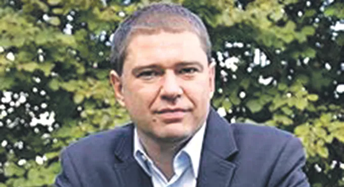 O tarczę 5.0 – tarczę społeczną