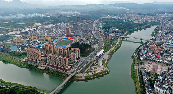 Państwo, które się korporacjom nie kłania