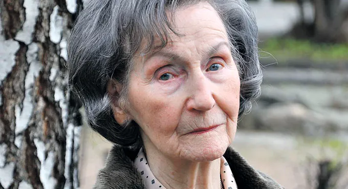 Trzeba dawać świadectwo