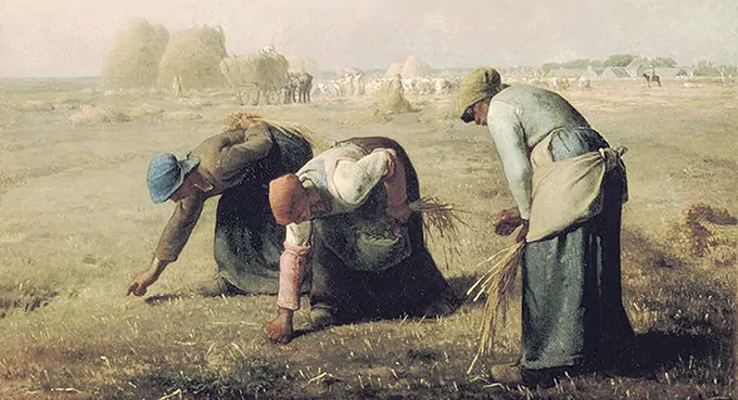 Kultura folwarku i jej skutki