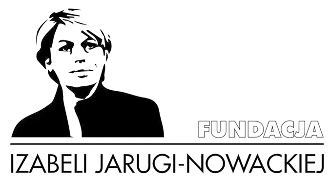 Zaproszenie na seminarium