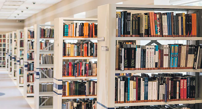 „Słowacki wielkim poetą był”, czyli słów kilka o współczesnych lekturach