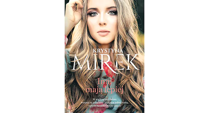 O miłości i innych sprawach