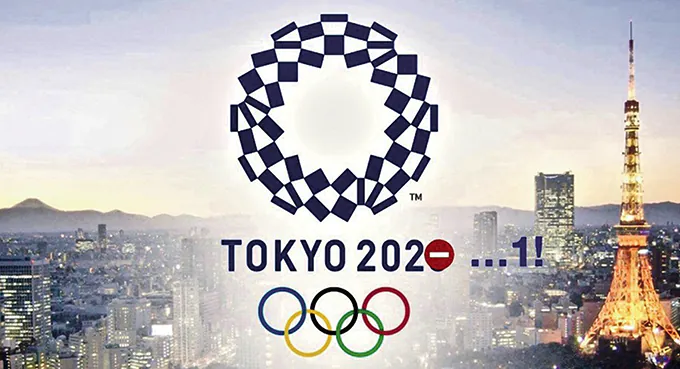MKOl chce igrzysk w Tokio