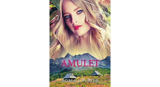 Amulet