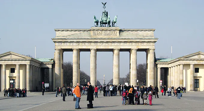 Znajomość realiów popłaca