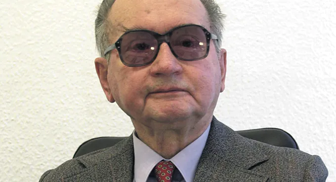 Nie miał „pięknej karty opozycyjnej”…