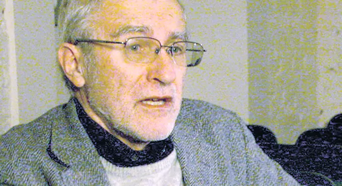 W komedii jest sens życia