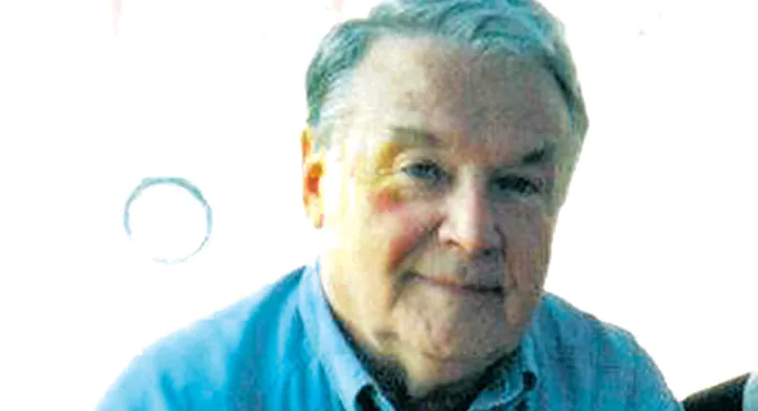 Wydawało mi się to nierealne