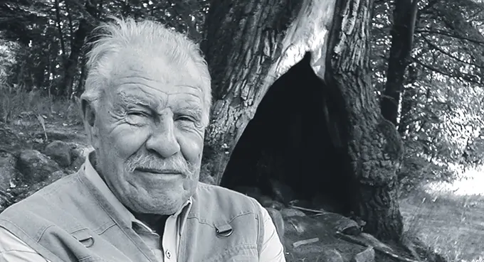 Telewizja Dziewcząt i Chłopców Sentymentalna podróż do krainy dzieciństwa