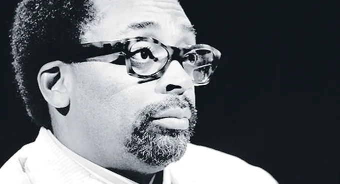 10 filmów, dzięki którym zrozumiesz, co się dzieje w USA