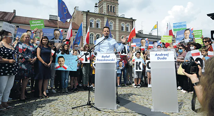 Wiemy, że nic nie wiemy