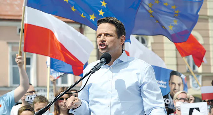 Racja stanu i kwestia smaku