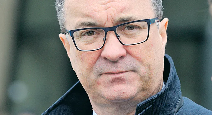 Pokampanijne refleksje