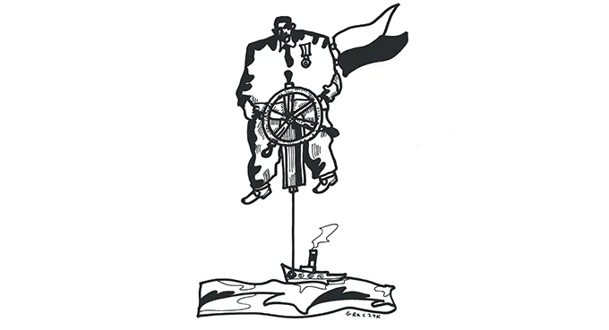 Robiąc w „siedleckiej kulturze”