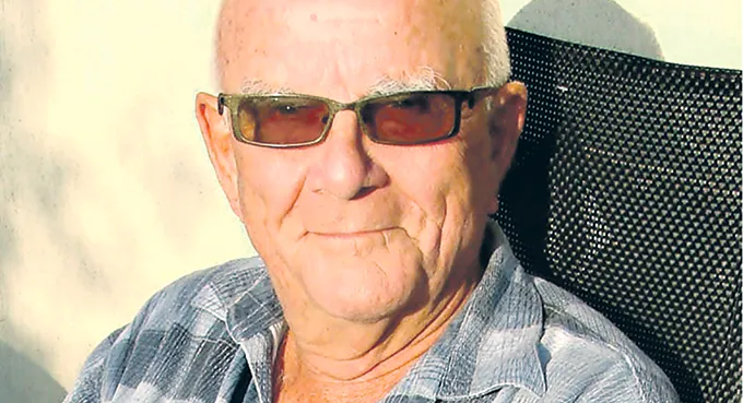 Czyszczenie pamięci