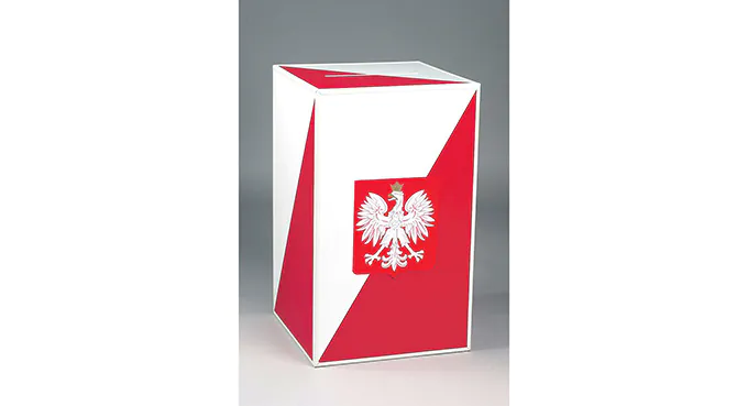 Wybory. Socjaliści mają dylemat