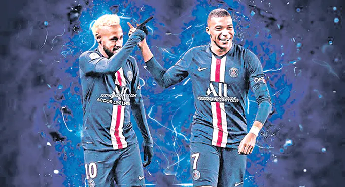 Decydujące starcia w Lizbonie