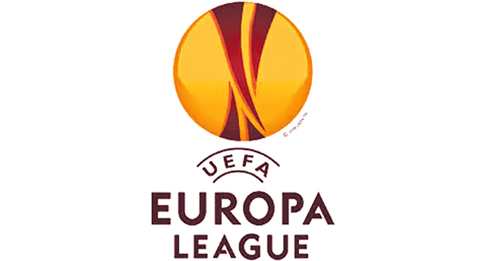 FC Sevilla i Inter Mediolan w finale