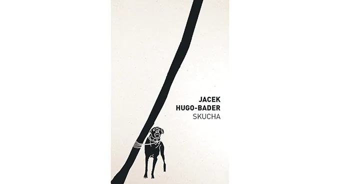 Rewolucja tragicznych „popaprańców”