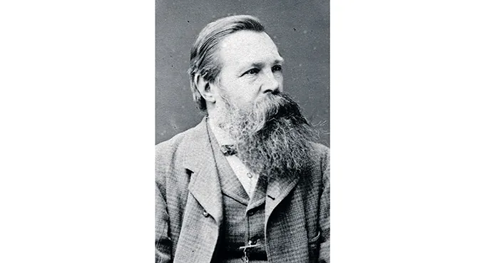 Wielcy sojusznicy sprawy polskiej