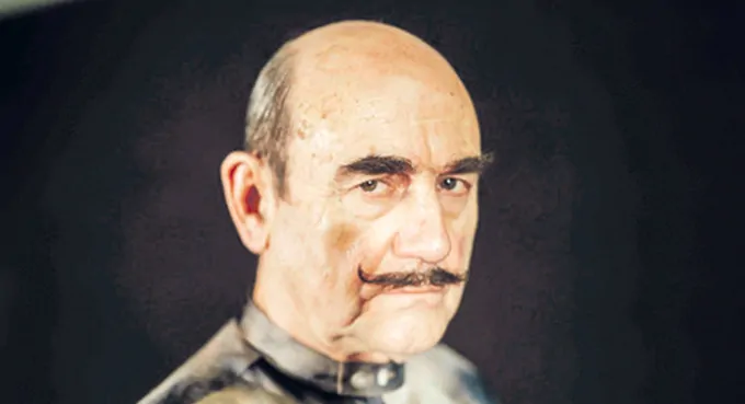 Nigdy już nie będzie takiego lata