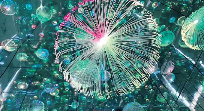 Najciekawsze pekińskie muzea