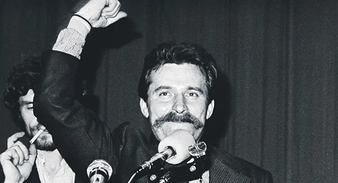 Protokoły Sierpniowe