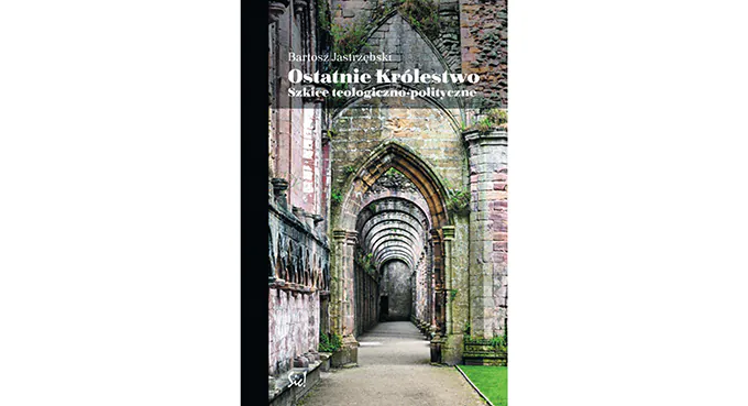 Okopy świętej Trójcy