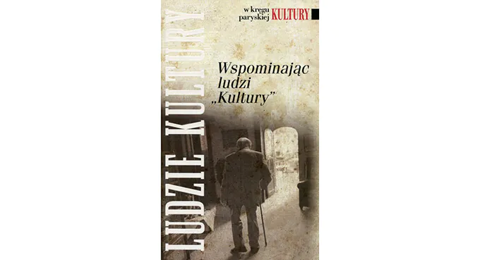 Archeologia polskiej inteligencji