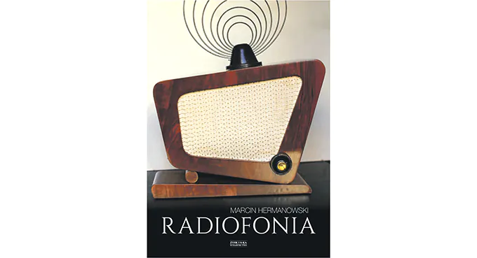 Polskie Radio i inne radyja