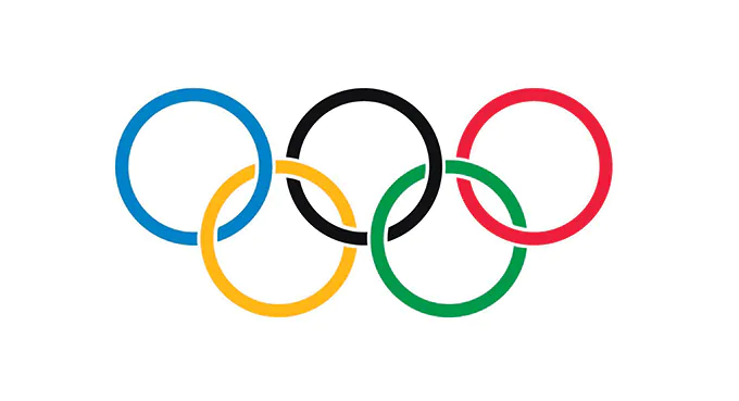 Chcą prawa do protestowania