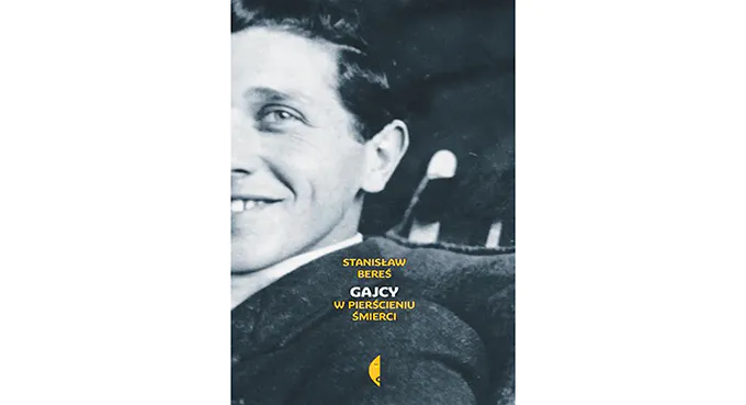 Poeta Termopil polskich