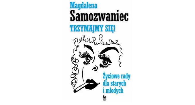 Ta stara, dobra Samozwaniec