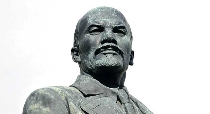 Białoruska paranoja