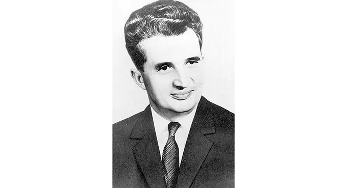 Rozród pod haniebnym paragrafem