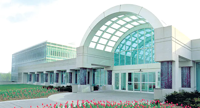 Tajemnice dyplomatycznych przesyłek