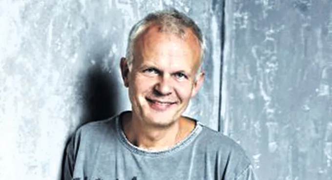 Nadzwyczajna przygoda, wielkie emocje,  wielkie nadzieje