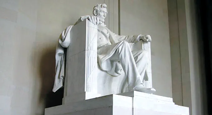 O (braku) demokracji