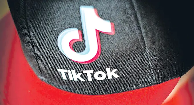 Rozszerzenie wymiany techniki  z zagranicą w oparciu o utrzymanie bezpieczeństwa narodowego