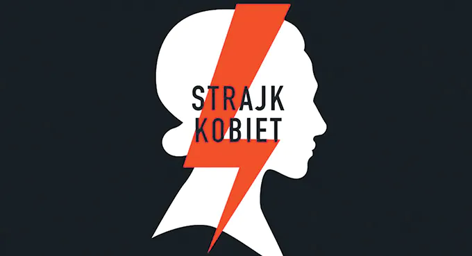 Świat sportu też wspiera protest