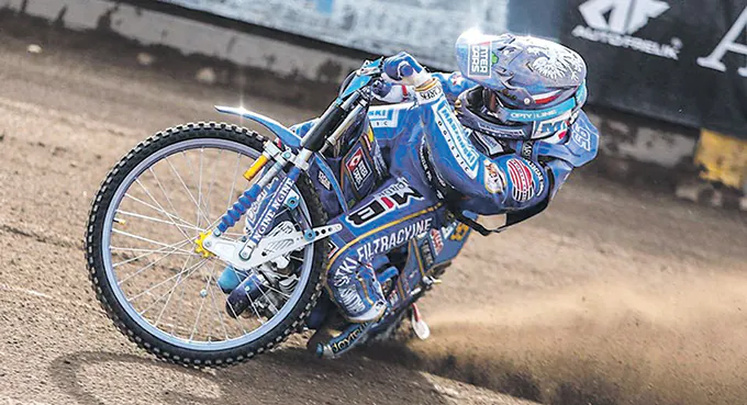 PGE Ekstraliga: Nie oszczędzają na transferach