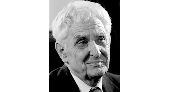 Henryk Boukołowski  (1937-2020)