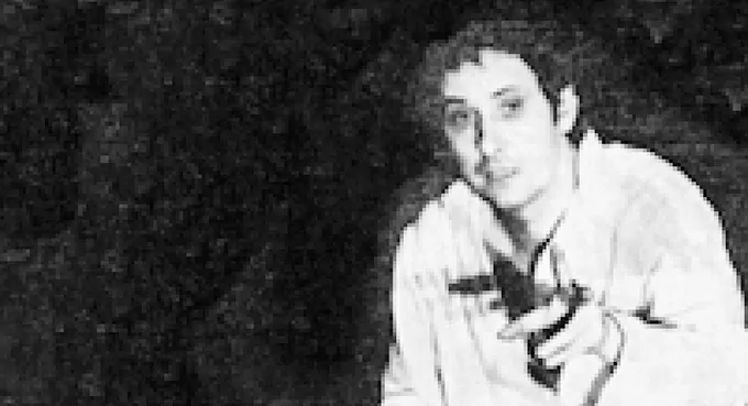 Henryk Boukołowski – święto do granic szczęścia