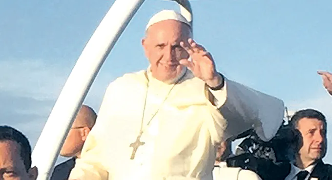 Nieświęte prawo własności