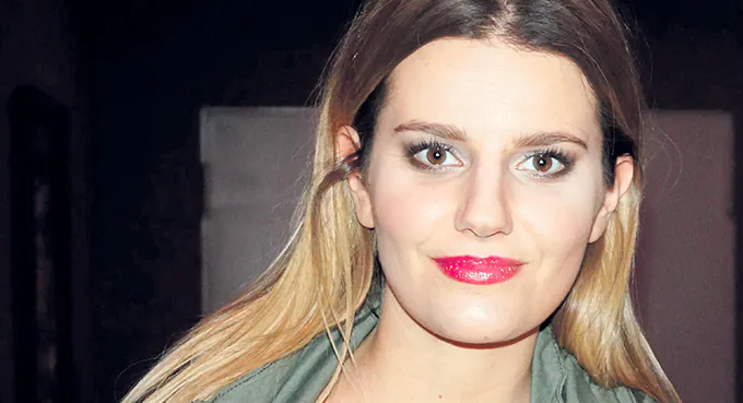 Warto mieć dystans i plan B