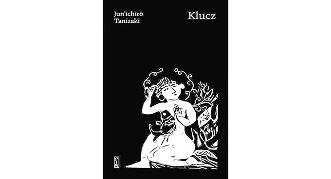 Japoński „klucz” erotyczny
