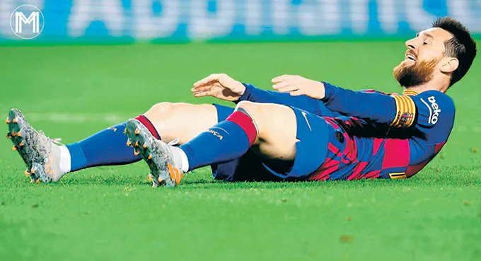 Dumie Katalonii grozi bankructwo