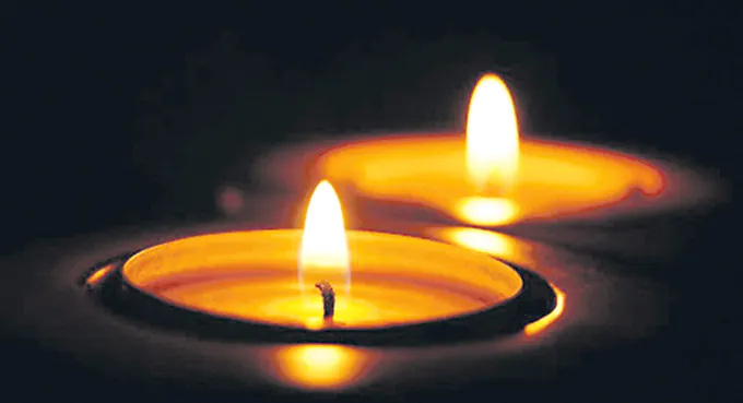 Oni odeszli w tym roku