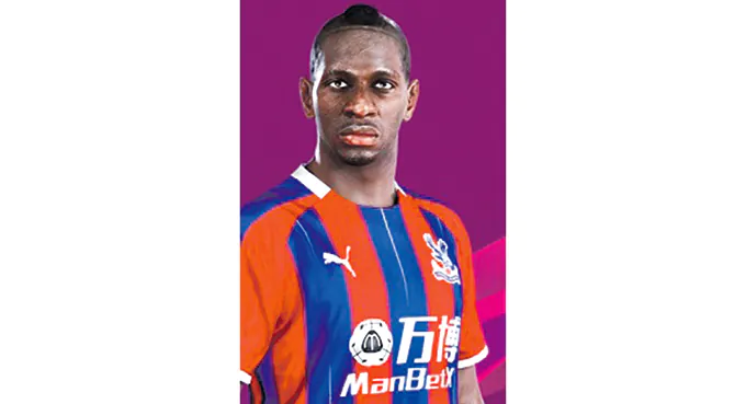 WADA musi zapłacić za błędy